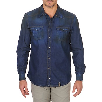 Freeman T.Porter CORWEND DENIM