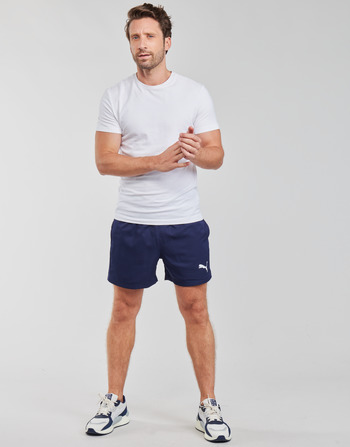 Puma ESS ACTIVE WOVEN SHORT