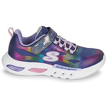 Skechers GLOW-BRITES