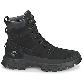 Timberland TBL ORIG ULTRA WP BOOT