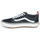 Sko Lave sneakers Vans OLD SKOOL MTE-1 Sort