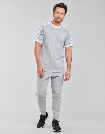 adidas Originals 3-STRIPES PANT