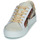 Sko Dame Lave sneakers Betty London PAVLINA Beige