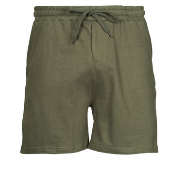 textil Herre Shorts Yurban PAYTON Kaki