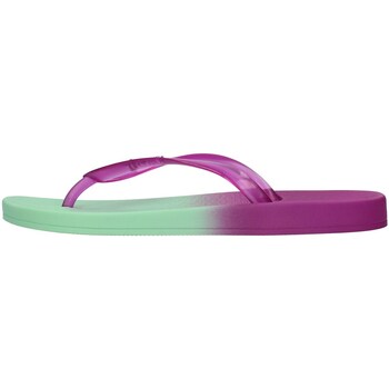 Sko Dame Sandaler Ipanema 26525 Violet