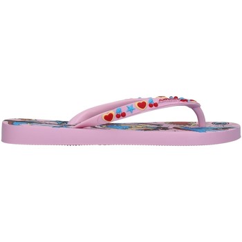 Sko Dame Sandaler Ipanema 26454 Pink