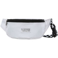 Tasker Sportstasker Vans Diy Fanny Pack Hvid