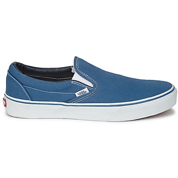 Vans Classic Slip-On