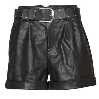 textil Dame Shorts Morgan SHINGA Sort