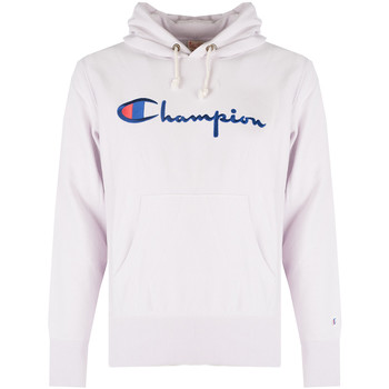 textil Herre Sweatshirts Champion 212574 Violet