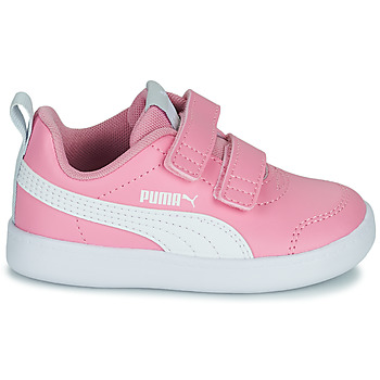 Puma Courtflex v2 V Inf