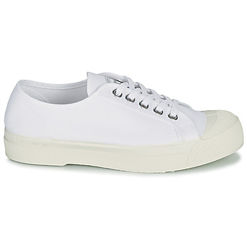 Bensimon ROMY B79 FEMME