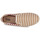 Sko Herre Espadriller Bamba By Victoria 5200158BEIGE Beige