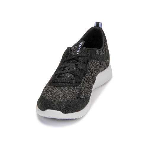 Skechers ARCH FIT REFINE Sort