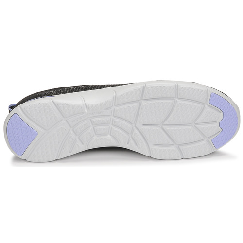 Skechers ARCH FIT REFINE Sort