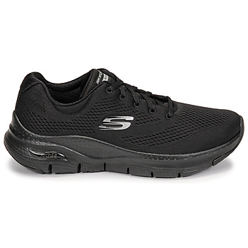 Skechers ARCH FIT