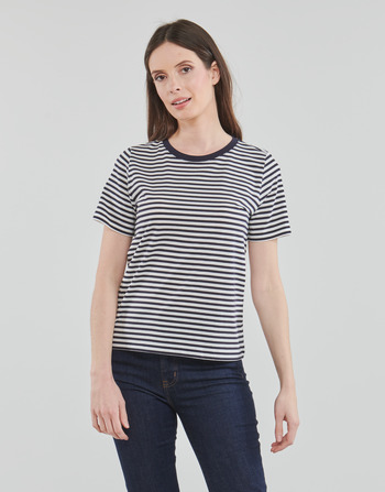 Esprit OCS basic tee