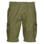 VINTAGE CORE CARGO SHORT