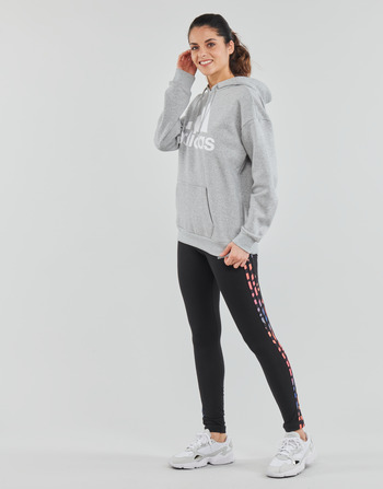 adidas Performance 3 Stripes Leggings