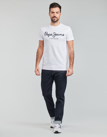 Pepe jeans CASH