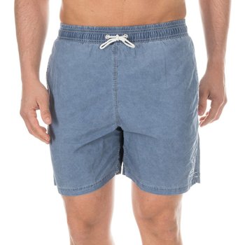 textil Herre Badebukser / Badeshorts Hackett HM800618-591 Flerfarvet