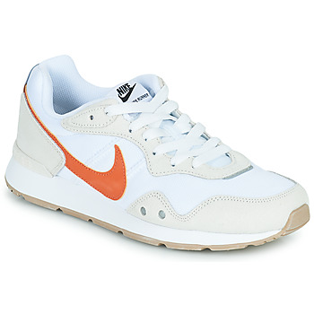 Sko Dame Lave sneakers Nike Nike Venture Runner Hvid