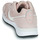 Sko Dame Lave sneakers Nike Nike Venture Runner Pink