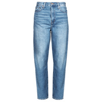 textil Dame Lige jeans Levi's WB-FASHION PIECES In / Økologisk