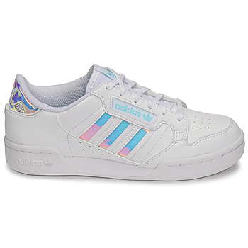 adidas Originals CONTINENTAL 80 STRI