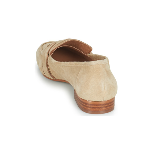 Karston JOANNA Beige