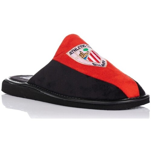 Sko Herre Espadriller Andinas ESPADRILLES  793-10 BILBAO Sort