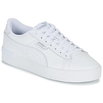 Sko Dame Lave sneakers Puma Jada Renew Hvid