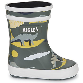 Aigle BABY FLAC PLAY2