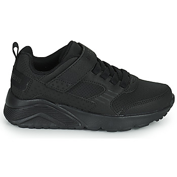 Skechers UNO LITE