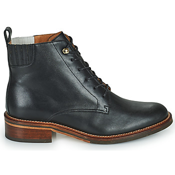 Schmoove CANDIDE DESERT BOOTS