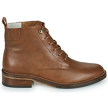 Schmoove CANDIDE DESERT BOOTS