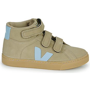 Veja SMALL ESPLAR MID