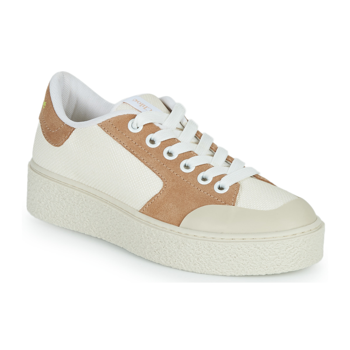 Sko Dame Lave sneakers See by Chloé HELLA Flerfarvet