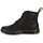 Sko Støvler Dr. Martens THURSTON CHUKKA Sort