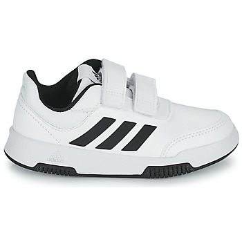 Adidas Sportswear Tensaur Sport 2.0 C