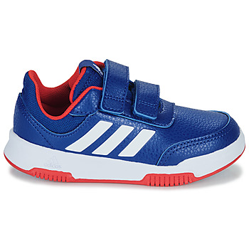 adidas Performance Tensaur Sport 2.0 C