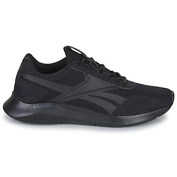 Reebok Sport REEBOK ENERGYLUX 2.