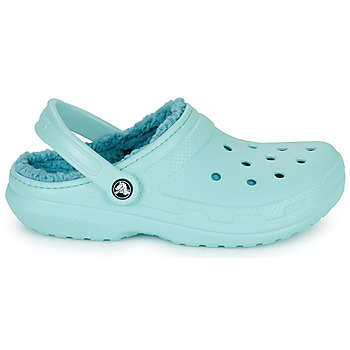 Crocs CLASSIC LINED CLOG