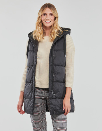 Only ONLNEWASTA PUFFER WAISTCOAT CC OTW