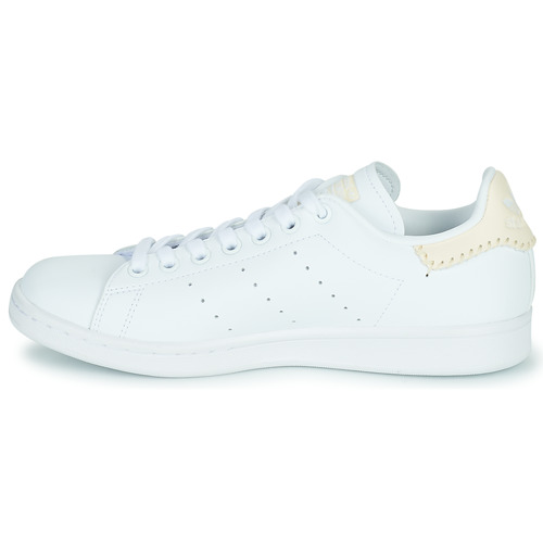 adidas Originals STAN SMITH W Hvid