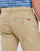 textil Herre Chinos / Gulerodsbukser Levi's XX CHINO STD II Beige