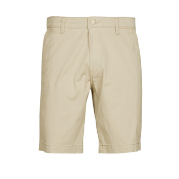 textil Herre Shorts Levi's XX CHINO SHORT II Beige