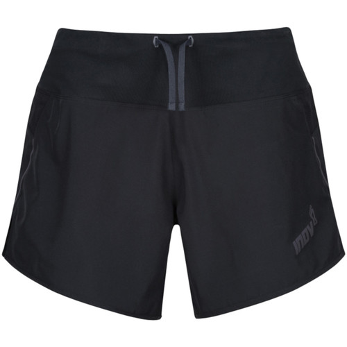 textil Dame Halvlange bukser Inov 8 Train Llite 5 Short Sort