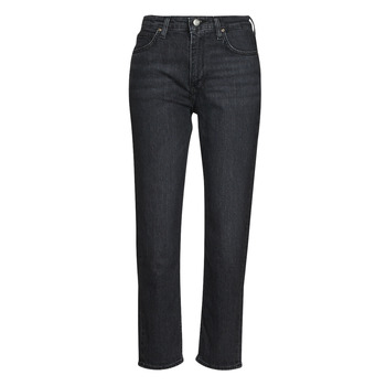 textil Dame Jeans - boyfriend Lee CAROL Rock