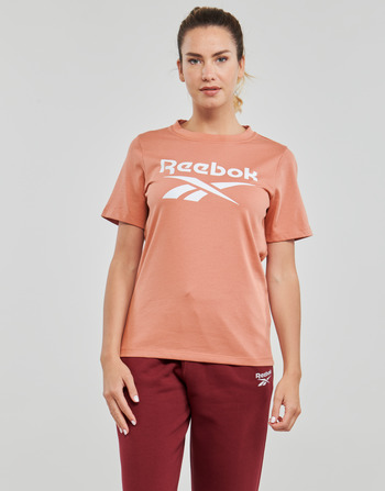 Reebok Classic RI BL Tee